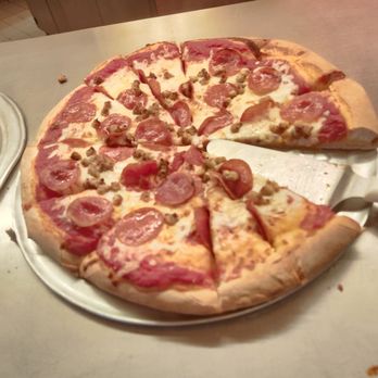 John's Incredible Pizza - Modesto - Arcades Near Me - Modesto, California John's Incredible Pizza - Modesto - Arcades Near Me - Modesto, California