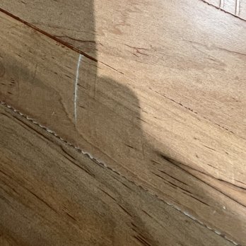 Havertys Furniture - Scratches - Furniture Stores Near Me - Ft. Worth, Texas Havertys Furniture - Scratches - Furniture Stores Near Me - Ft. Worth, Texas