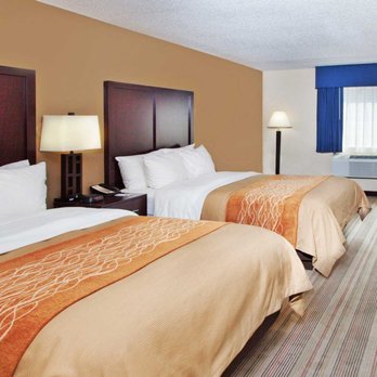 Comfort Inn - Hotels Near Me - Blairsville, Georgia Comfort Inn - Hotels Near Me - Blairsville, Georgia