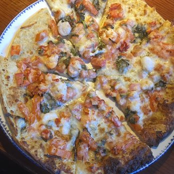 Red Lobster - Lobster and Langostino Pizza - Seafood Near Me - Greensboro, North Carolina Red Lobster - Lobster and Langostino Pizza - Seafood Near Me - Greensboro, North Carolina