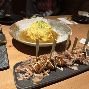 Izakaya Nana - Izakaya Near Me - Queens, New York Izakaya Nana - Izakaya Near Me - Queens, New York