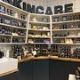 Photo of Lush Cosmetics