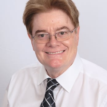 Infinite Orthodontics - Dr. Rayburn - Orthodontists Near Me - Plano, Texas Infinite Orthodontics - Dr. Rayburn - Orthodontists Near Me - Plano, Texas
