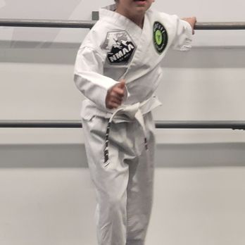 Venture Martial Arts - Determination written all over his face - Martial Arts Near Me - Denver, Colorado Venture Martial Arts - Determination written all over his face - Martial Arts Near Me - Denver, Colorado