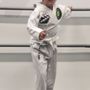 Photo of Venture Martial Arts - Flatirons