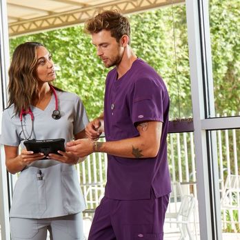 Level 1 Scrubs & Uniforms - Shoe Stores Near Me - Fort Worth, Texas Level 1 Scrubs & Uniforms - Shoe Stores Near Me - Fort Worth, Texas