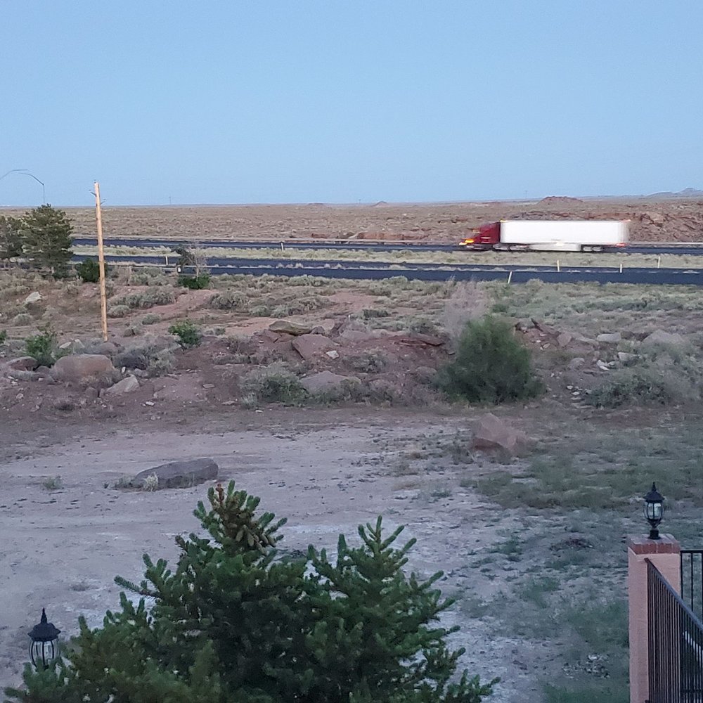 Lexington Inn Holbrook - My view. - Hotels Near Me - Holbrook, Arizona Lexington Inn Holbrook - My view. - Hotels Near Me - Holbrook, Arizona