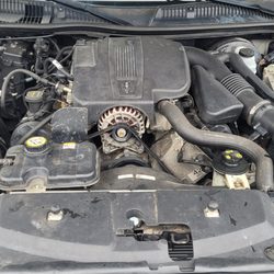 Ricks Autoworks