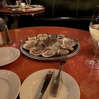 Garibaldi's Cafe - Oysters. - Italian Near Me - Savannah, Georgia Garibaldi's Cafe - Oysters. - Italian Near Me - Savannah, Georgia