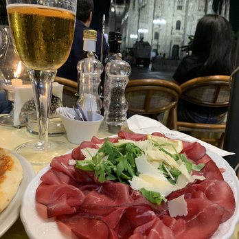 Bar Duomo - Wine Bars Near Me - Milan, Michigan Bar Duomo - Wine Bars Near Me - Milan, Michigan