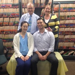 Dianna J Champion, DMD - Pediatric dentists of Pediatric Dental Associates of South Jersey in Cherry Hill, NJ