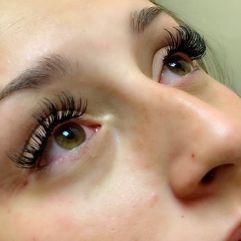 V Nails - Eyelashes - Nail Salons Near Me - Orange, Texas V Nails - Eyelashes - Nail Salons Near Me - Orange, Texas