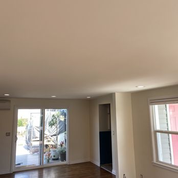 Ace Handyman Service - Handyman Near Me - Renton, Washington Ace Handyman Service - Handyman Near Me - Renton, Washington