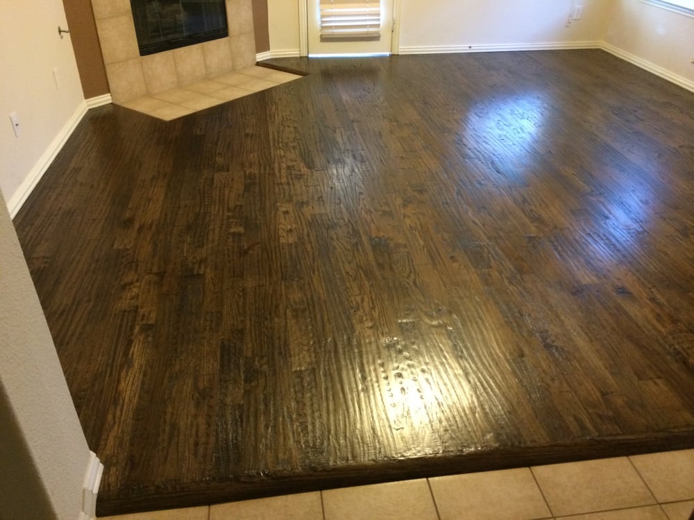 Slide of IAS Roofing & Construction