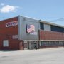 Photo of American Auto Parts
