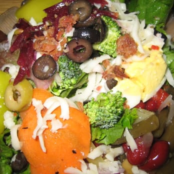 Pizza Factory - Pizza Near Me - Bishop, California Pizza Factory - Pizza Near Me - Bishop, California