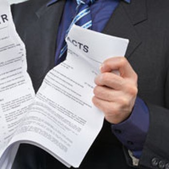 Resort Closing Service - Stop That Unwanted Timeshare - Real Estate Services Near Me - Walnut Shade, Missouri Resort Closing Service - Stop That Unwanted Timeshare - Real Estate Services Near Me - Walnut Shade, Missouri