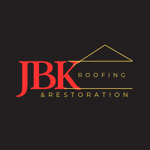 Slide of JBK Roofing and Restoration