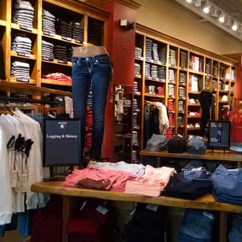 True Religion - Women's Clothing Near Me - Orlando, Florida True Religion - Women's Clothing Near Me - Orlando, Florida