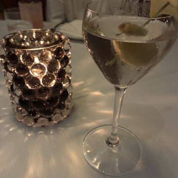 Fooq's - Vesper - Mediterranean Near Me - Miami, Florida Fooq's - Vesper - Mediterranean Near Me - Miami, Florida