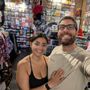 Photo of Hot Topic