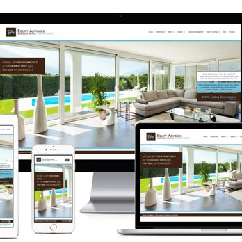 Bionic Egg - http://www.bionicegg.com/equity-advisors-real-estate.php - Web Design Near Me - New York, New York Bionic Egg - http://www.bionicegg.com/equity-advisors-real-estate.php - Web Design Near Me - New York, New York