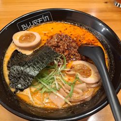 Sakura Sushi & Bar