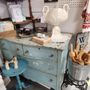 Photo of Flashback Antiques & More