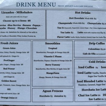 Venice Bakery & Restaurant - Bakeries Near Me - Los Angeles, California Venice Bakery & Restaurant - Bakeries Near Me - Los Angeles, California