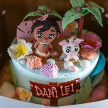 Cakes by Karl - Desserts Near Me - Vallejo, California Cakes by Karl - Desserts Near Me - Vallejo, California