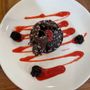 Photo of BC Bistro