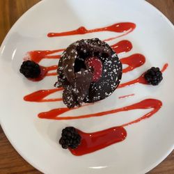 BC Bistro