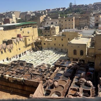 Morocco Vacation Tour - Travel Agents Near Me Morocco Vacation Tour - Travel Agents Near Me