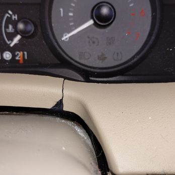 Ron's Auto Service - Auto Repair Near Me - Orlando, Florida Ron's Auto Service - Auto Repair Near Me - Orlando, Florida