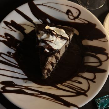 Fire & Ice Restaurant - Mudpie - Pubs Near Me - Middlebury, Vermont Fire & Ice Restaurant - Mudpie - Pubs Near Me - Middlebury, Vermont