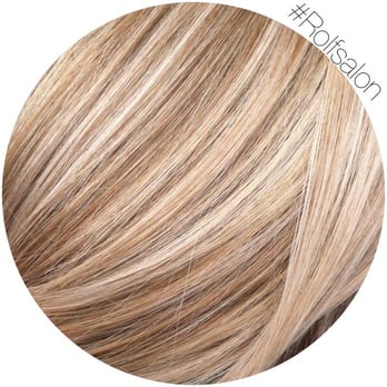 Rolfsalon - Hair Salons Near Me - Wilmette, Illinois