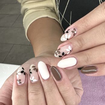 Sugar Nails & Lashes - Nail Salons Near Me - Orange, California Sugar Nails & Lashes - Nail Salons Near Me - Orange, California