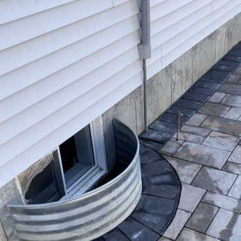 Alvear Construction - Pavers- Suffolk New York - Masonry/Concrete Near Me - Central Islip, New York