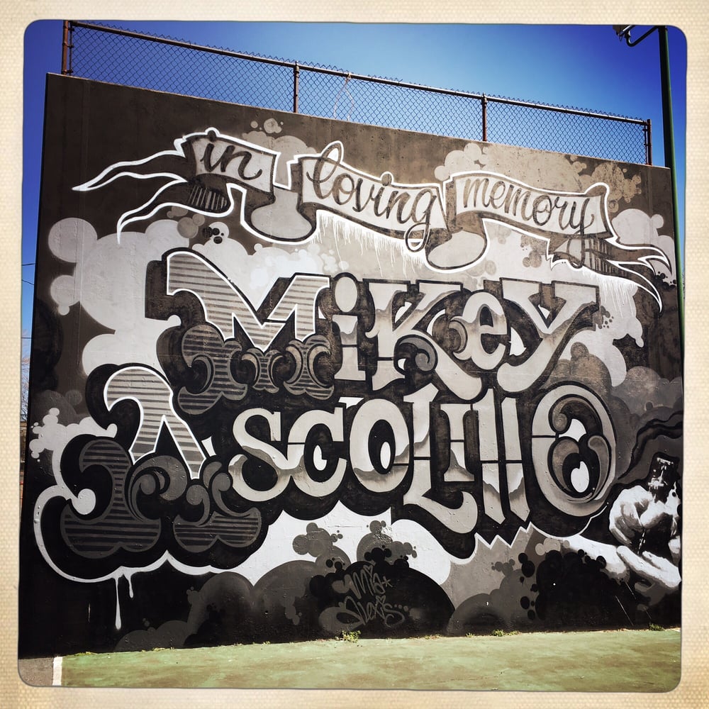 JEFFRIES POINT 11 Lamson Ct, Boston, MA Yelp