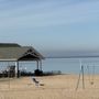 Photo of First Street Beach