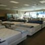 Photo of Mattress Warehouse