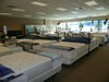 Mattress Warehouse