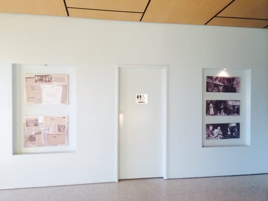 Olive Farm Wines by null