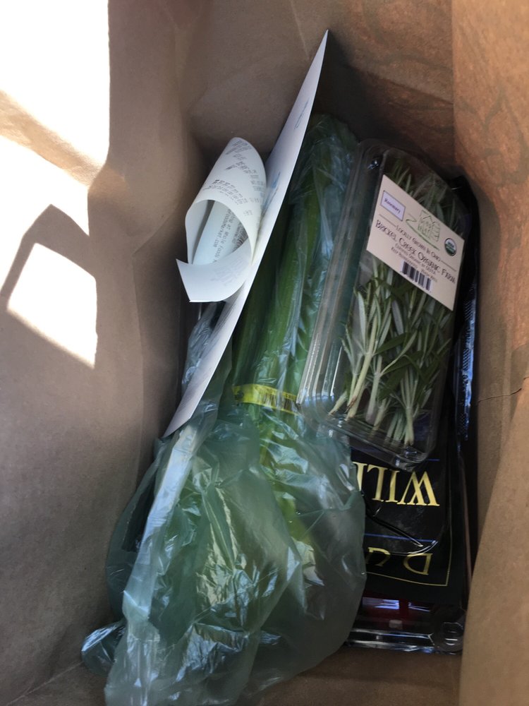 WHOLE FOODS MARKET 139 Photos & 150 Reviews 2693 Edmondson Rd