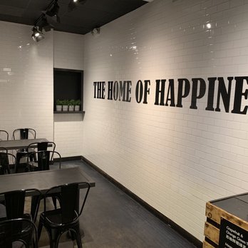 Boba Ave Express - Bubble Tea Near Me - Arcadia, California