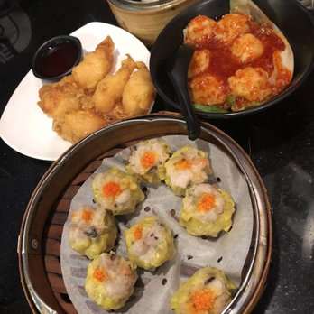 Dim Sum Factory - Dim Sum Near Me - Bellevue, Washington Dim Sum Factory - Dim Sum Near Me - Bellevue, Washington