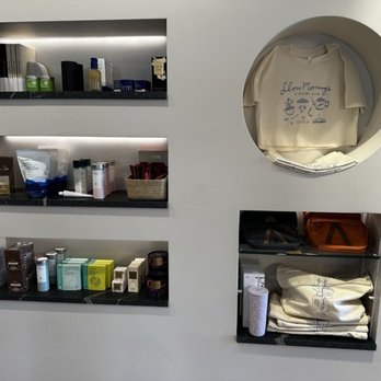Lavender Coffee Boutique - Coffee & Tea Near Me - Englewood, Colorado Lavender Coffee Boutique - Coffee & Tea Near Me - Englewood, Colorado