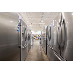 Big Box Outlet Store