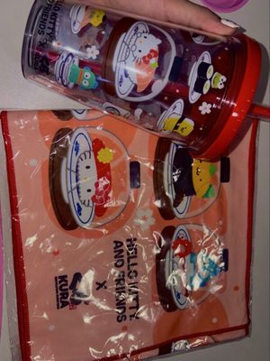 Kura Revolving Sushi Bar by null