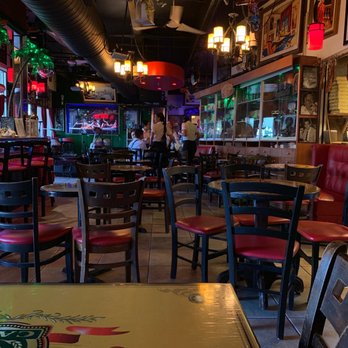 Guantanamera Cigars - The spaces a whole vibe. - Tobacco Shops Near Me - Miami, Florida Guantanamera Cigars - The spaces a whole vibe. - Tobacco Shops Near Me - Miami, Florida